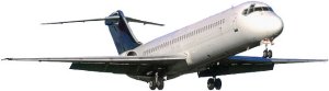 dirt cheap airline tickets